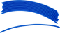 720f-619e95797e1eb.png