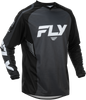7212-67e4428b182ef.png