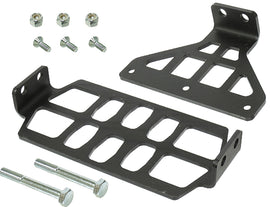 SP1 Lower A-Arm Brace Kit for suspension, part number 44-9950, showing the sturdy metal brace with mounting points.