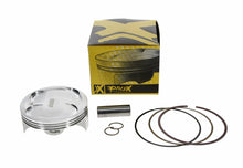 Load image into Gallery viewer, 7221-63b4a096c4829.jpg