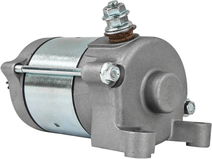 Fire Power Fire Power Starter Motor Hon 26-1513, durable starter for engines, shown in a close-up image.