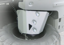 Load image into Gallery viewer, 722b-60ac078a0da3f.jpg