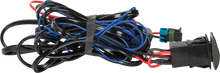 Load image into Gallery viewer, 7258-68137073b06ce.png