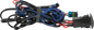 7258-68137073b06ce.png