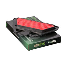 Load image into Gallery viewer, 7263-5db1c5dae0241.jpg