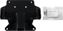Load image into Gallery viewer, 7265-67b5e868bf244.png
