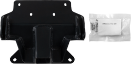 7265-67b5e868bf244.png