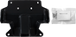 7265-67b5e868bf244.png