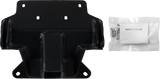 Open Trail - Utv Plow Mount - 459-5980
