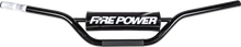 Load image into Gallery viewer, 7268-6696f3db13b1e.png