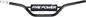 7268-6696f3db13b1e.png