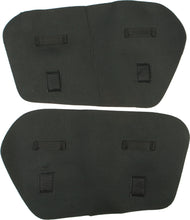 Load image into Gallery viewer, 726c-572a6bf1bff7c.jpg