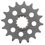 Load image into Gallery viewer, 726f-5c95099a4dd76.jpg