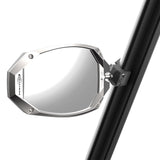 SEIZMIK - Photon Side Mirror Profile - 63-18109