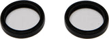All Balls - Fork Seal Kit - 22-55129