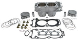 Cylinder Works - Cylinder Kit 93.00/Std 11.0:1 Pol - 422-60006K