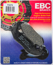 Load image into Gallery viewer, 7289-5d028ced54f00.jpg