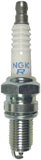 NGK - Spark Plug #3108/10 - 2-DPR6EB-9