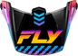 7298-64c965bf67ea5.png