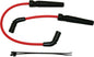 7299-5efdfdcc766eb.jpg