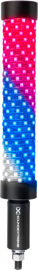 7299-679934a409b50.png
