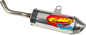 72a3-610b12731049e.png