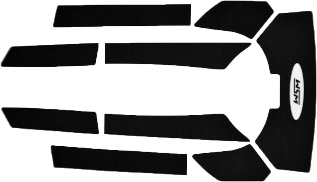 72b2-61bb72078b5eb.png