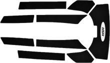 Load image into Gallery viewer, 72b2-61bb72078b5eb.png