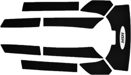 72b2-61bb72078b5eb.png