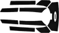 72b2-61bb72078b5eb.png