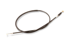 Load image into Gallery viewer, Motion Pro brake cable for Kawasaki, hydraulic control line with durable construction, designed for motorcycle brake systems.