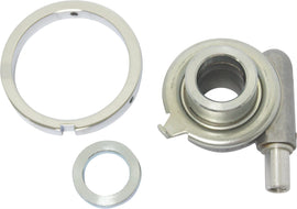 HardDrive Speedometer Drive 2240:60 Conversion, automotive drive component, metallic with labeled branding and connector details.