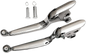 72bb-6287ca91807f7.png