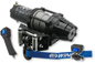 72c0-627d0b54d6e26.png