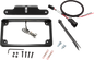 72c5-68360b1355a35.png