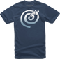 72d1-6286991228319.png