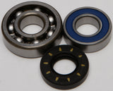 All Balls - Chain Case Bearing & Seal Kit - 141-9028