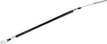 Load image into Gallery viewer, 72db-572a840b86327.jpg