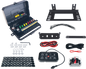 72db-66db634179441.png