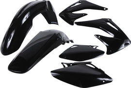 72dd-5885c421a2fc7.jpg