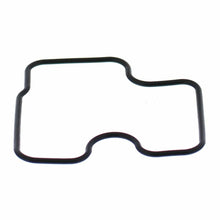 Load image into Gallery viewer, All Balls float bowl gasket for carburetor intake and fuel system, round rubber seal for carburetor float bowls.