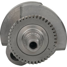 Load image into Gallery viewer, Crankshaft