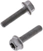 72e0-5d1245ddc2fda.jpg