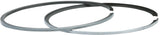 SP1 - Piston Rings - 54-773R4
