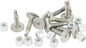 72e4-5c1d32548bcf9.jpg