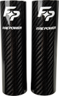 72e4-65429f48ae6a2.png