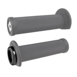 ODI Grips Atv Ruffian V2.1 Grip 125mm Soft Grey/Black 206-0214