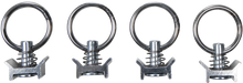 Load image into Gallery viewer, 72eb-67d33a8129393.png