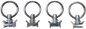 72eb-67d33a8129393.png