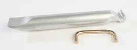 72f0-587c8510d17da.jpg